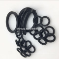 Factory supply x type sealing ring x seals ring